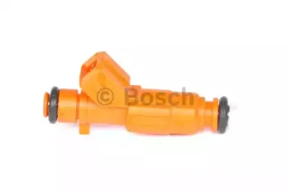 bosch-0280155769