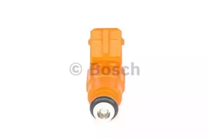 bosch-0280155769