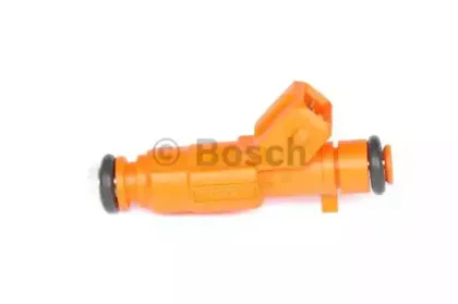bosch-0280155769