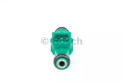 bosch-0280155770