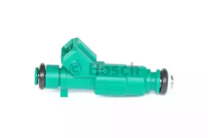 bosch-0280155770