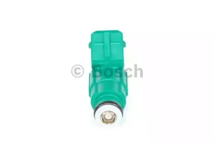 bosch-0280155770