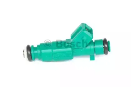 bosch-0280155770