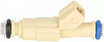 bosch-0280155771