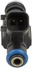 bosch-0280155782