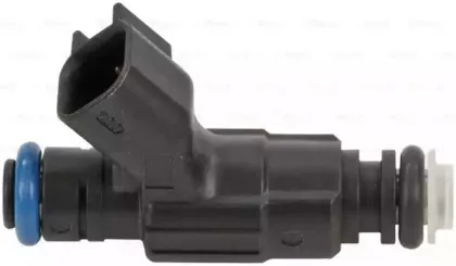 bosch-0280155782