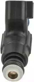 bosch-0280155782