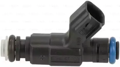 bosch-0280155782