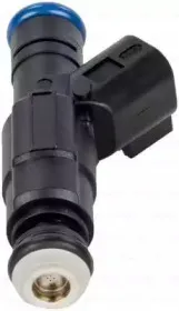 bosch-0280155784