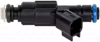 bosch-0280155784