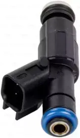 bosch-0280155784