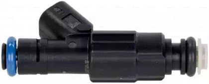 bosch-0280155784