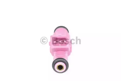 bosch-0280155786