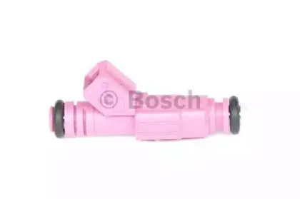 bosch-0280155786