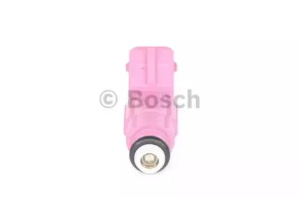 bosch-0280155786
