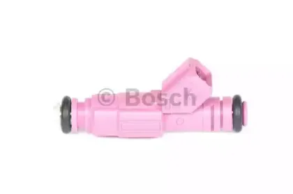 bosch-0280155786
