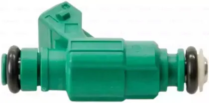 bosch-0280155787
