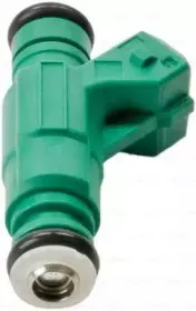 bosch-0280155787