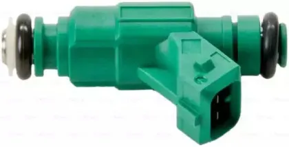 bosch-0280155787