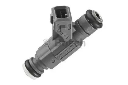 bosch-0280156027