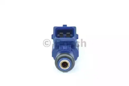 bosch-0280155794