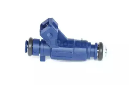 bosch-0280155794