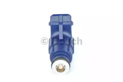 bosch-0280155794