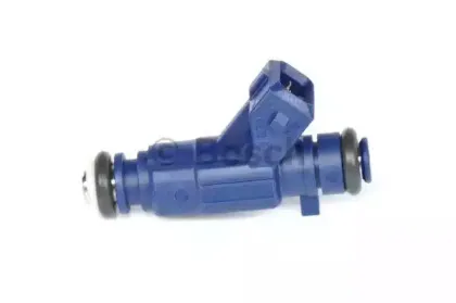 bosch-0280155794