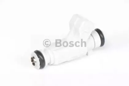 0 280 155 795 BOSCH Клапанная форсунка