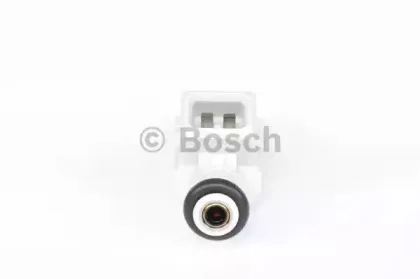 bosch-0280155795