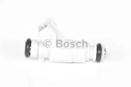 bosch-0280155795