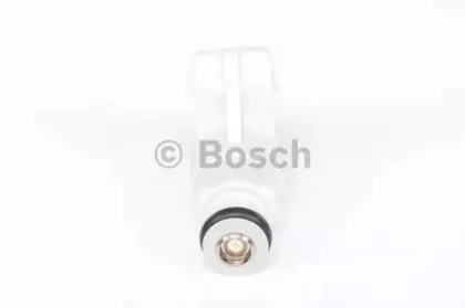 bosch-0280155795