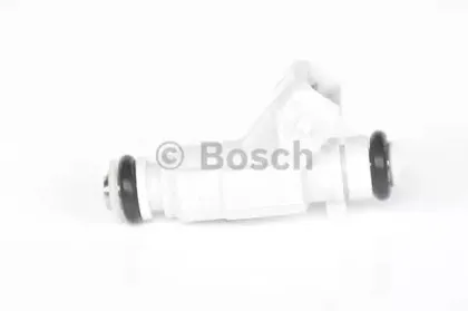 bosch-0280155795