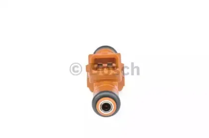 bosch-0280155803