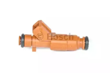 bosch-0280155803