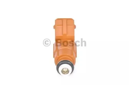 bosch-0280155803