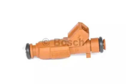 bosch-0280155803