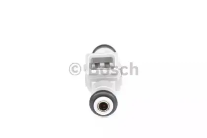 bosch-0280155809