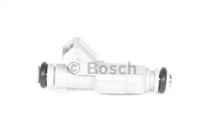 bosch-0280155809