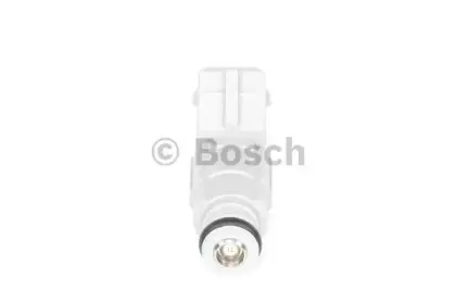 bosch-0280155809