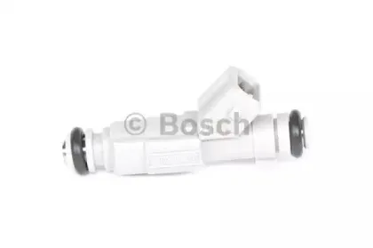 bosch-0280155809