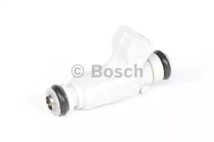 0 280 155 812 BOSCH Клапанная форсунка