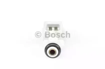 bosch-0280155812