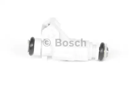 bosch-0280155812