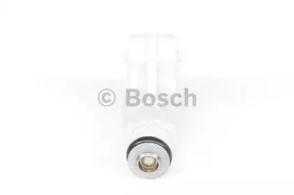 bosch-0280155812