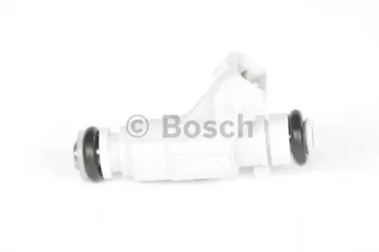 bosch-0280155812