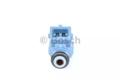 bosch-0280155814