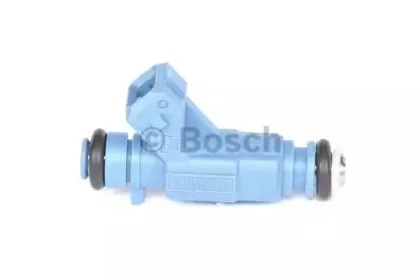 bosch-0280155814