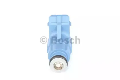 bosch-0280155814