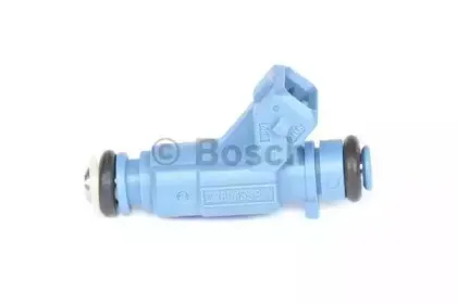 bosch-0280155814